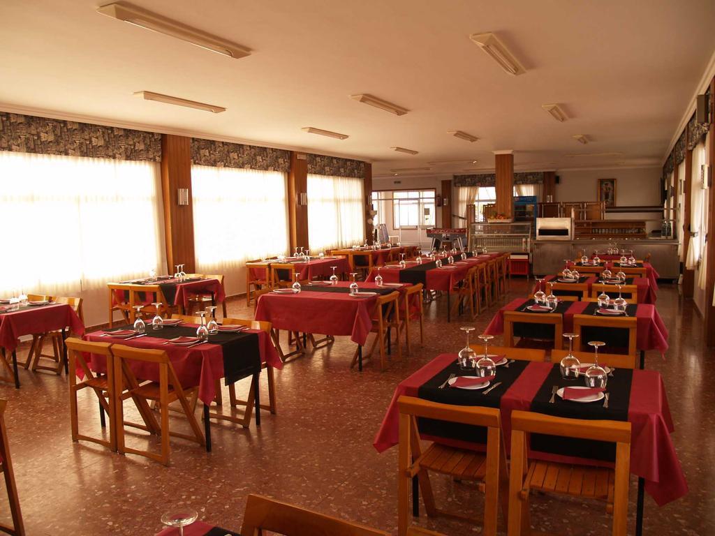 Camping Playa America Nigran Exterior photo